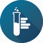 lab-laboratory-result-tube-chemistry-512